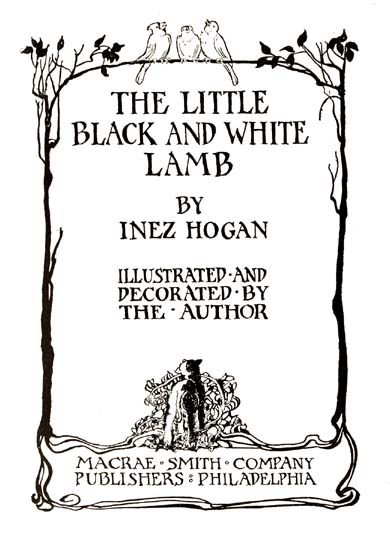 03_The_Little_Black_and_White_Lamb_