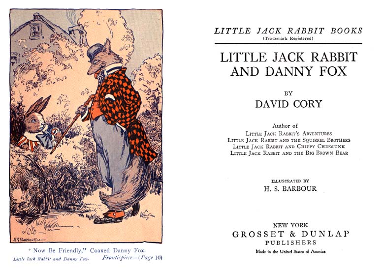 04_Little_Jack_Rabbit_and_Danny_Fox