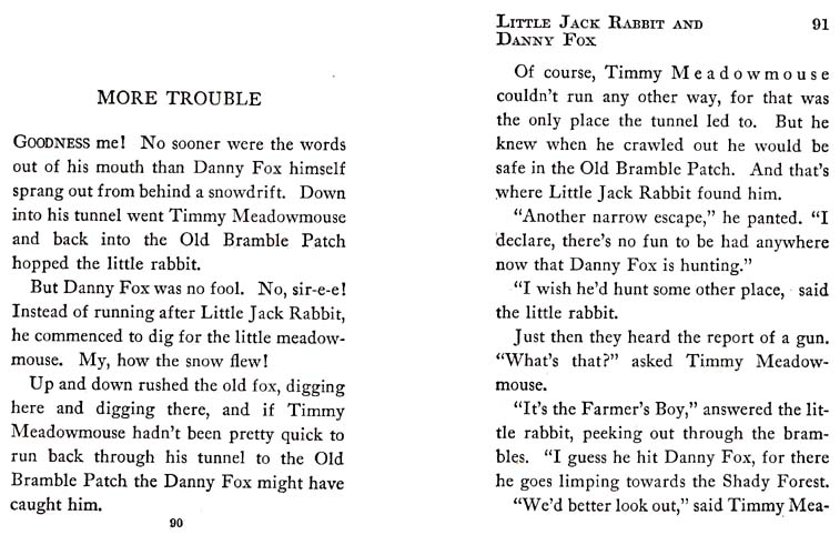 49_Little_Jack_Rabbit_and_Danny_Fox