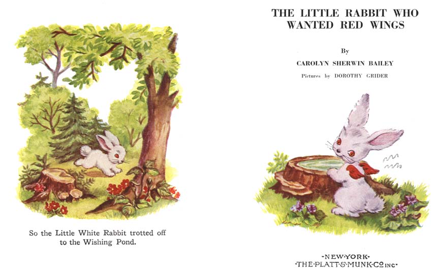 03_The_Little_Rabbit_Who_Wanted_Red_Wings
