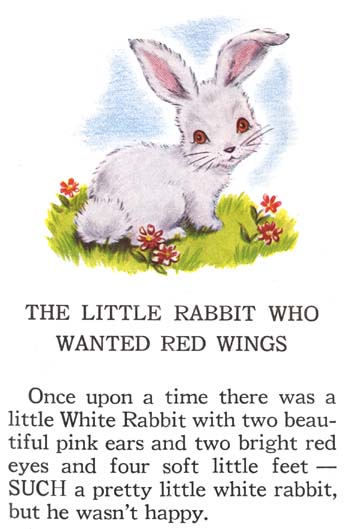 04_The_Little_Rabbit_Who_Wanted_Red_Wings