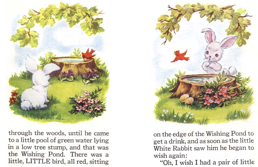 09_The_Little_Rabbit_Who_Wanted_Red_Wings