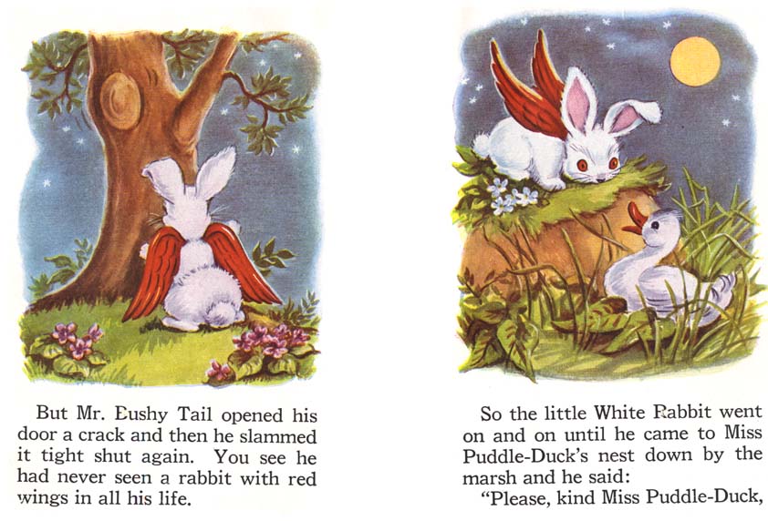 13_The_Little_Rabbit_Who_Wanted_Red_Wings