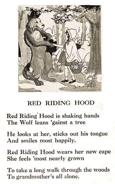 07_Little_Red_Riding_Hood
