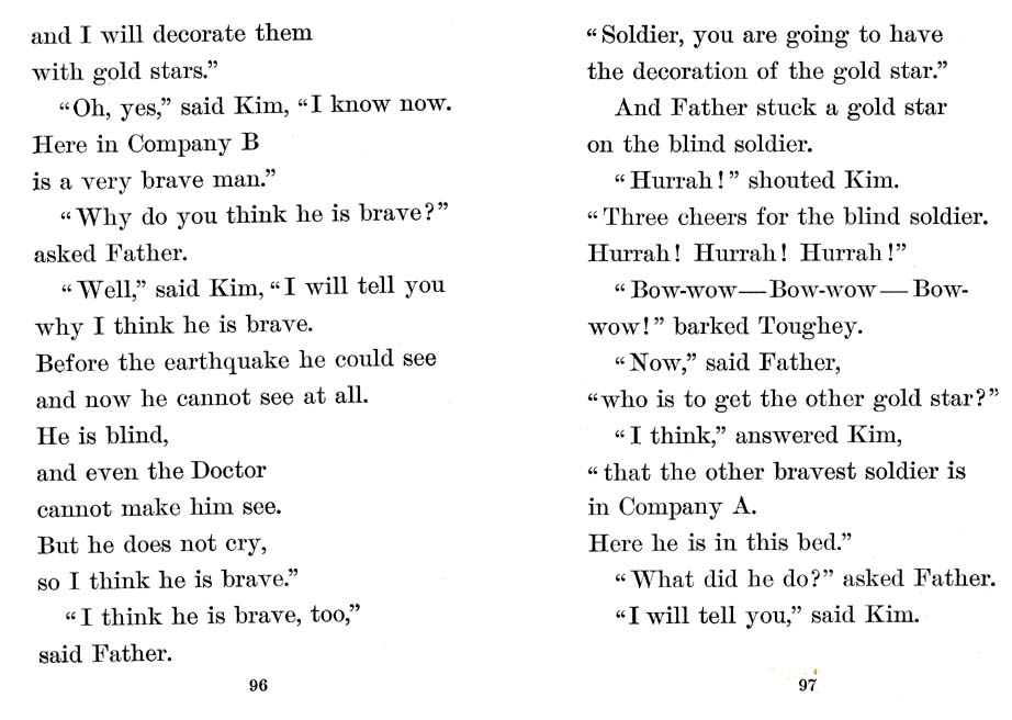 52_the_Magic_Clothes-pins