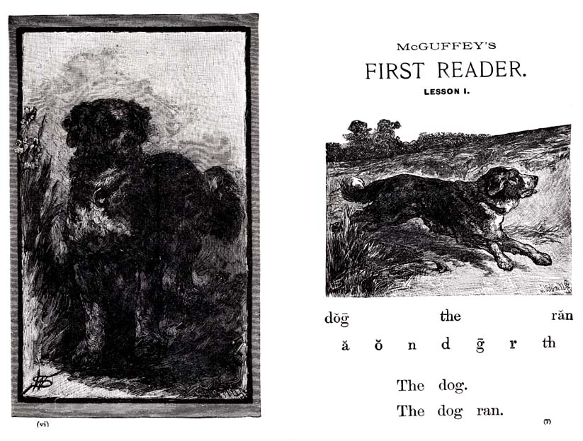 05_McGuffeys_First_Eclectic_Reader