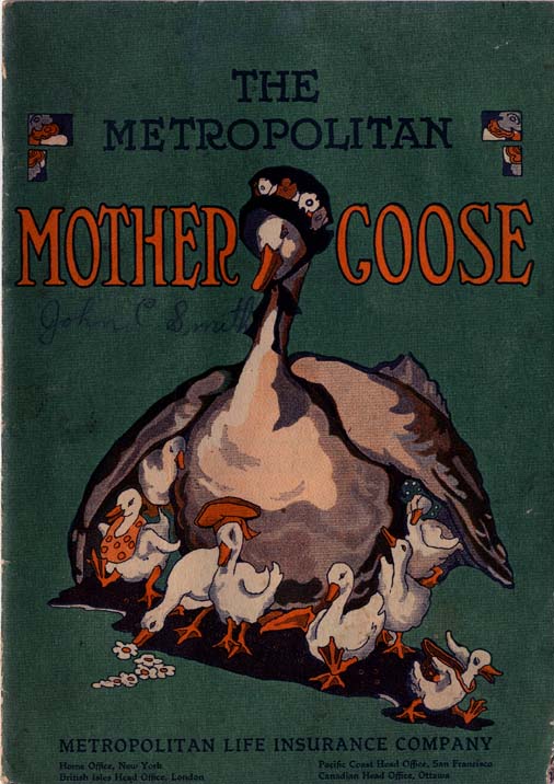 01_Metropolitan_Mother_Goose
