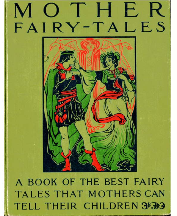 001_mother_fairy-tales