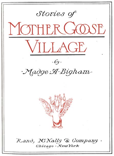 03_Mother_Goose_Village