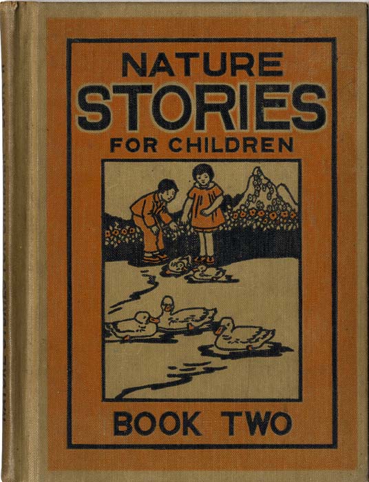 01_Nature_Stories_for_Children