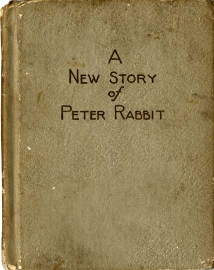 01_New_Story_of_Peter_Rabbit
