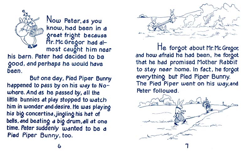 06_New_Story_of_Peter_Rabbit