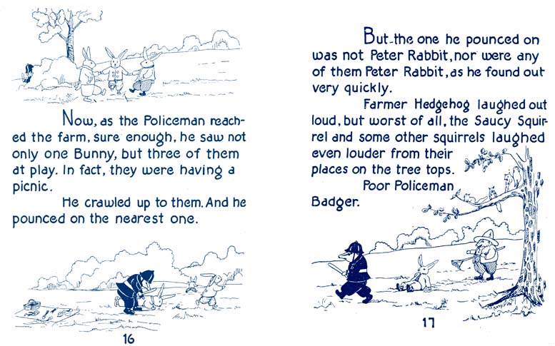 11_New_Story_of_Peter_Rabbit