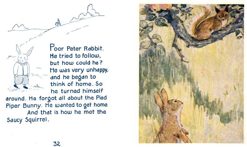 19_New_Story_of_Peter_Rabbit