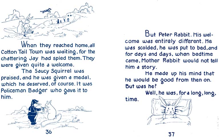 21_New_Story_of_Peter_Rabbit