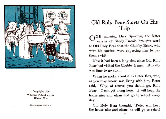 04_Old_Roly_Bear