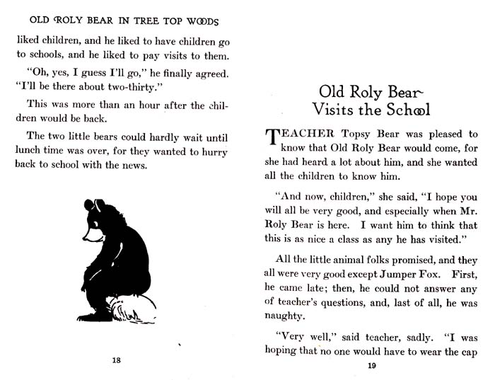10_Old_Roly_Bear