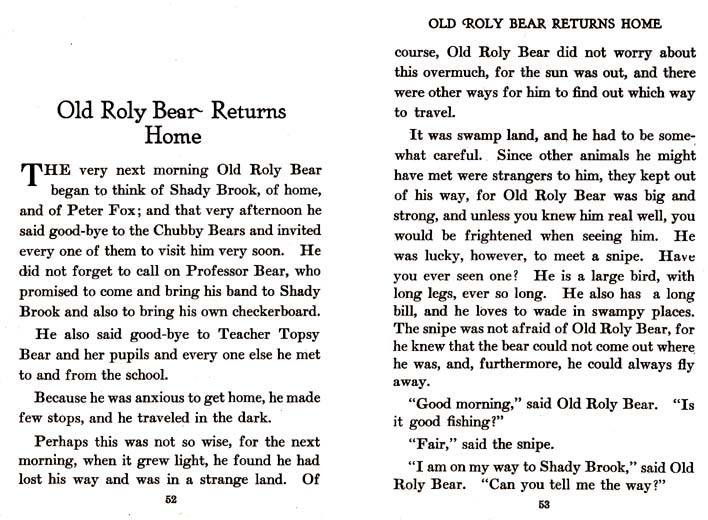 27_Old_Roly_Bear