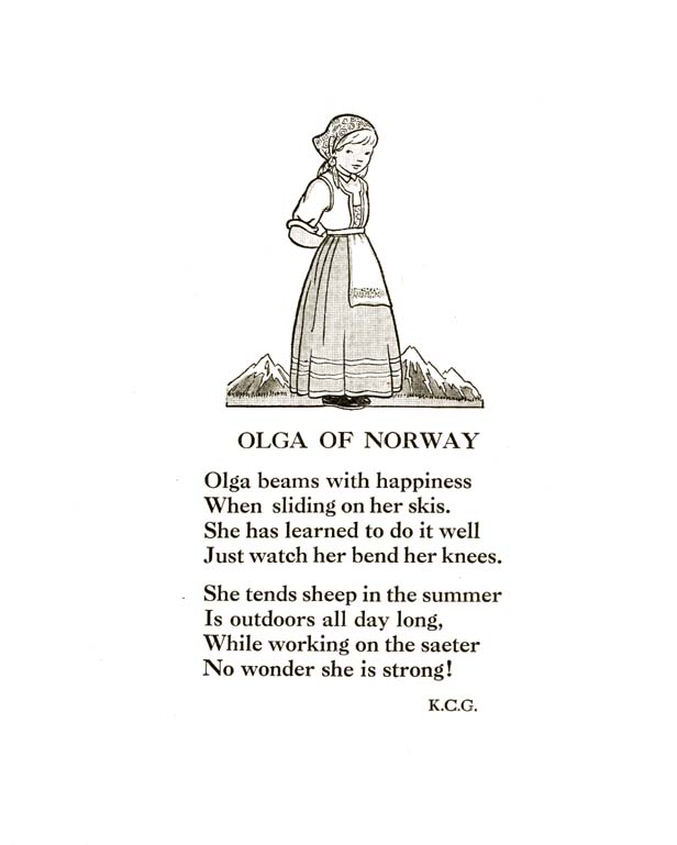 07_Olga_of_Norway