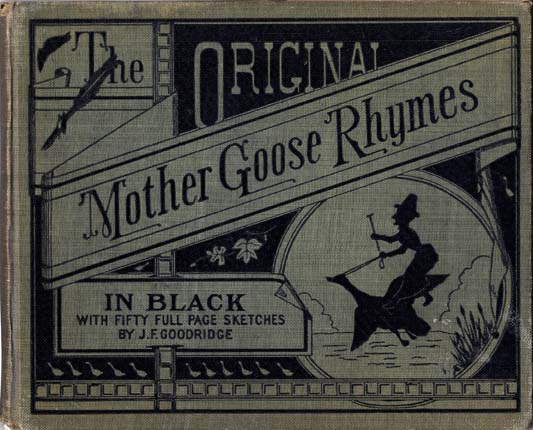 01_The_Original_Mother_Goose_Rhymes