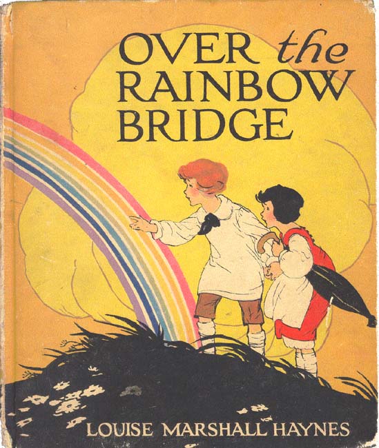 01_Over_the_Rainbow_Bridge
