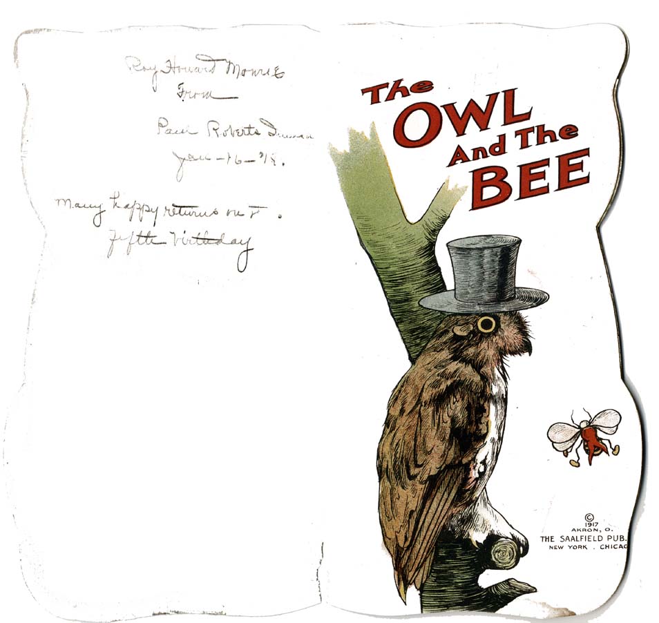 02_Owl_and_the_Bee