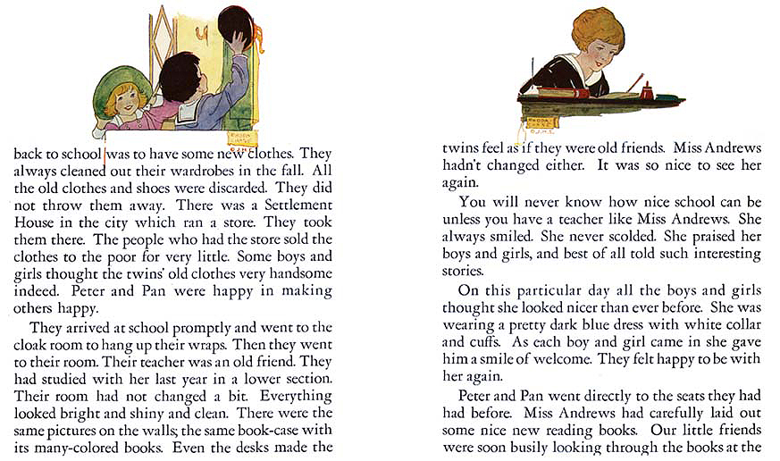 03_The_Peter-Pan_Twins_Are_Now_in_School
