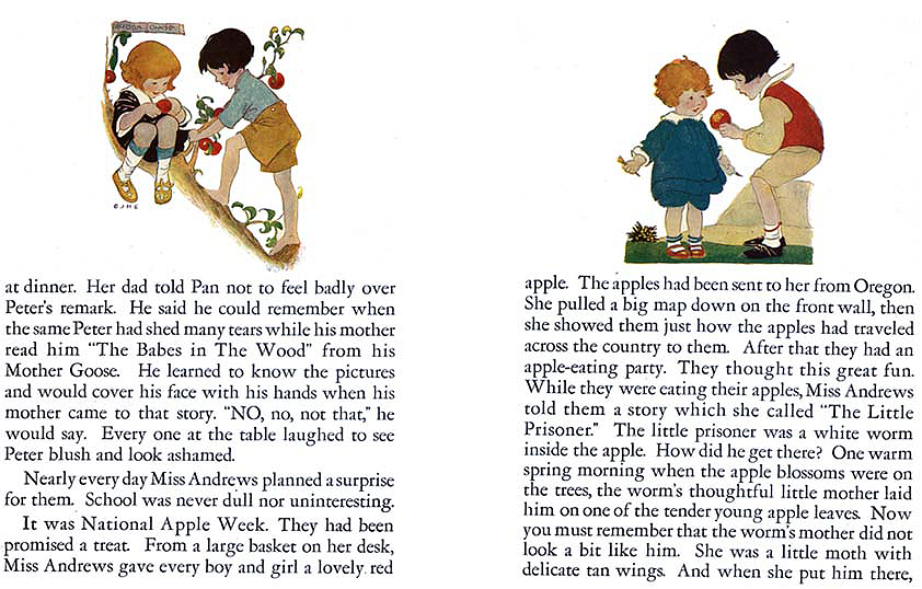 05_The_Peter-Pan_Twins_Are_Now_in_School