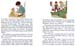 06_The_Peter-Pan_Twins_Are_Now_in_School