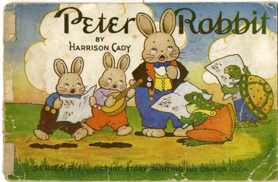 01_Peter_Rabbit-harrison_cady