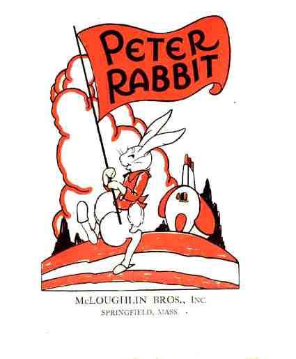 04_peter_rabbit
