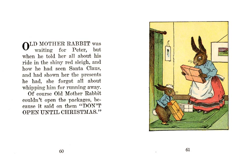 31_Peter_Rabbit_Christmas