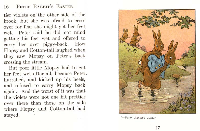 08_Peter_Rabbits_Easter
