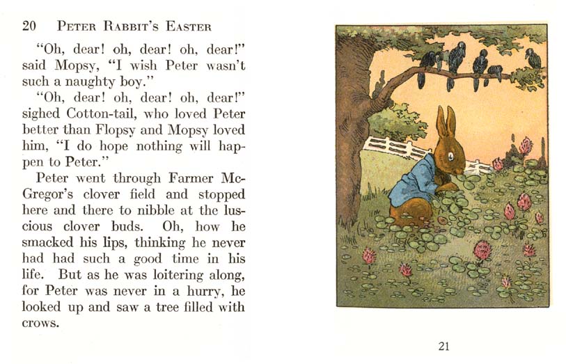 10_Peter_Rabbits_Easter