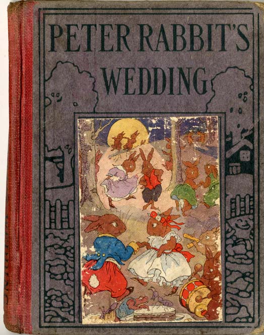 01_Peter_Rabbits_Wedding