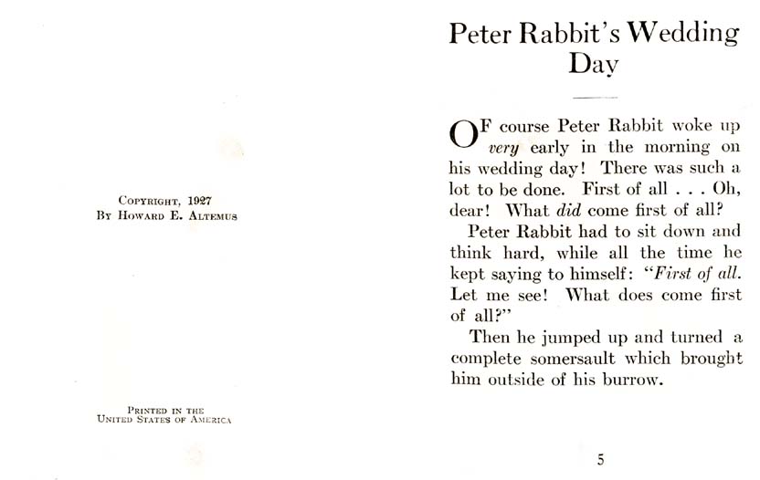 04_Peter_Rabbits_Wedding
