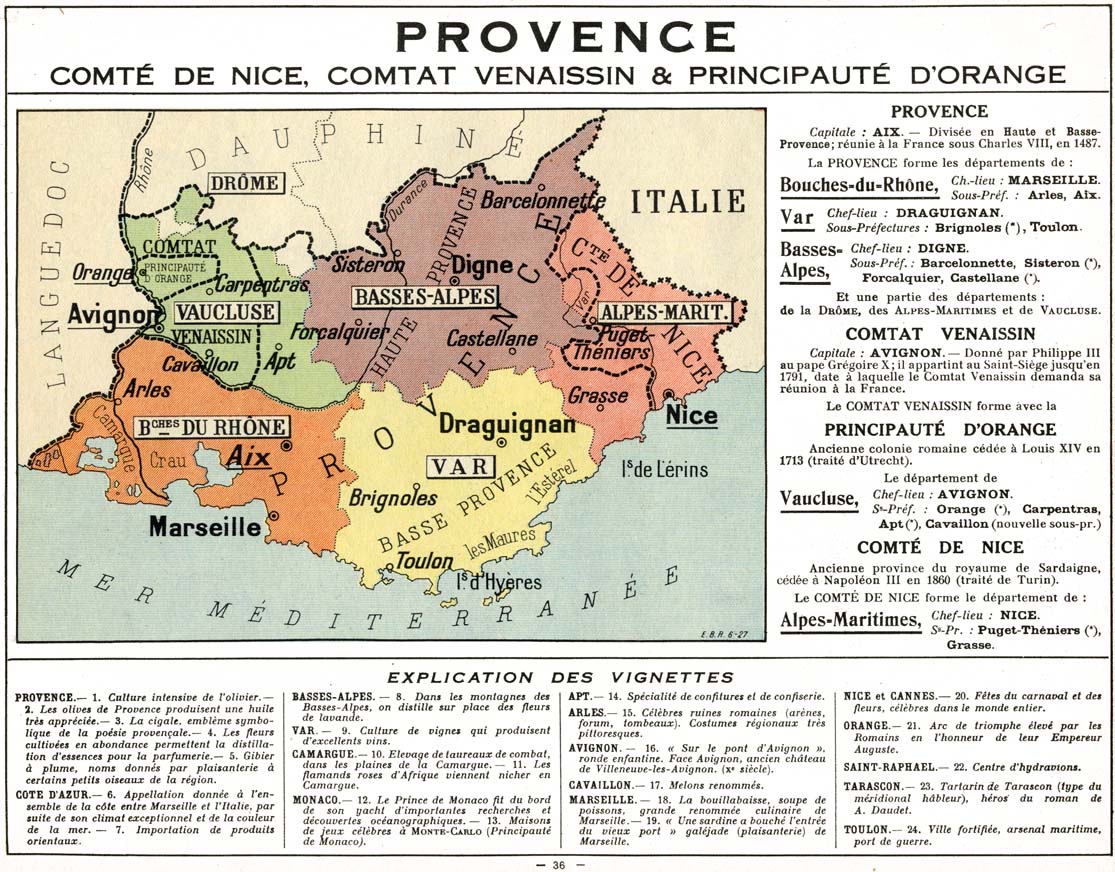 38_Les_Provinces_de_France_Illustrees