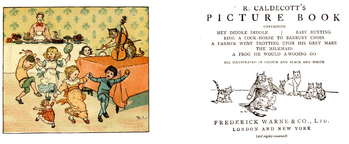 03_R_Caldercotts_Picture_Book_3