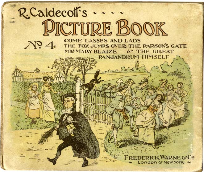 01_R_Caldercotts_Picture_Book_4