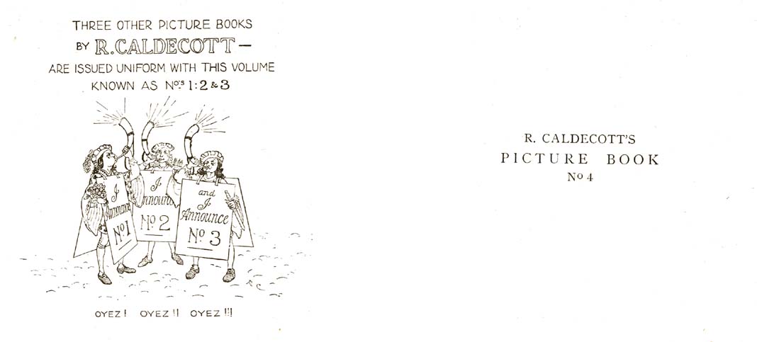 03_R_Caldercotts_Picture_Book_4