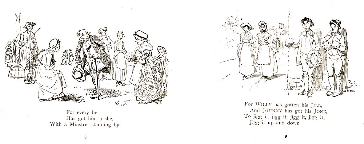 07_R_Caldercotts_Picture_Book_4