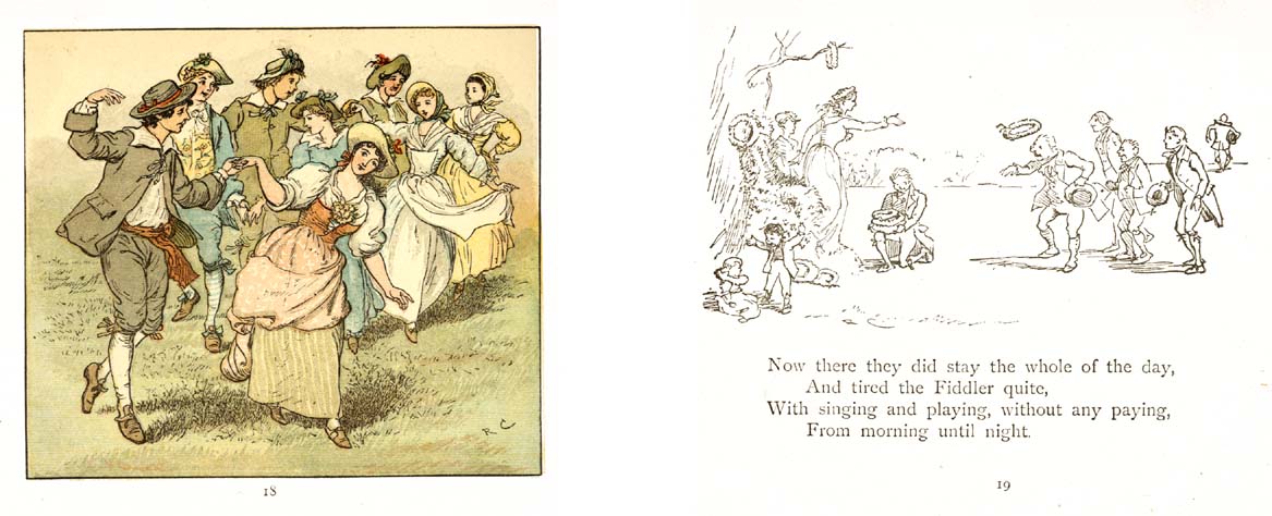 12_R_Caldercotts_Picture_Book_4