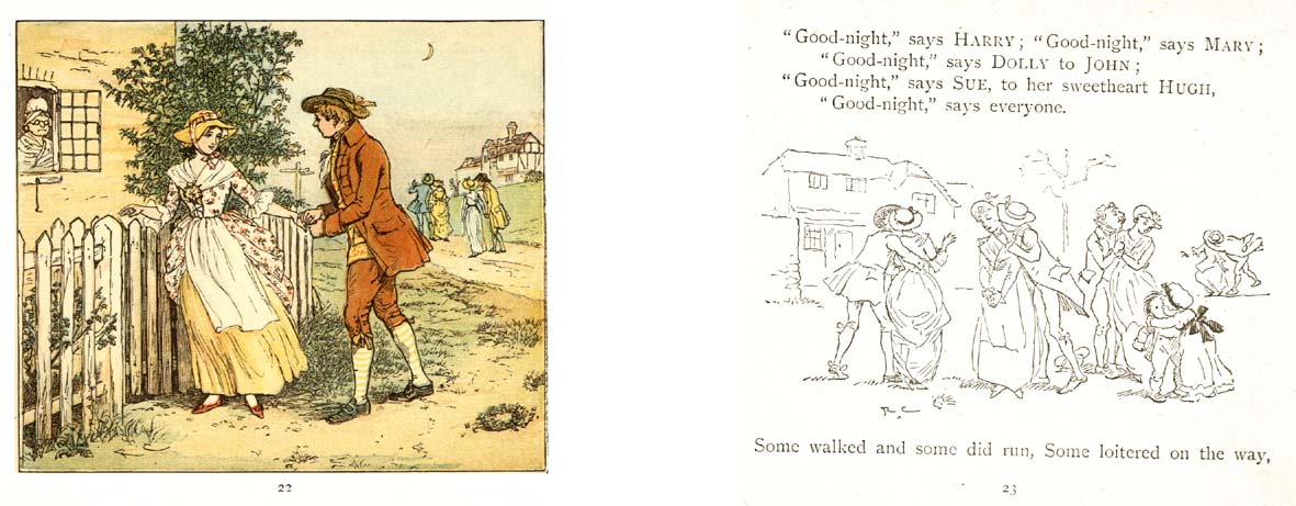 14_R_Caldercotts_Picture_Book_4