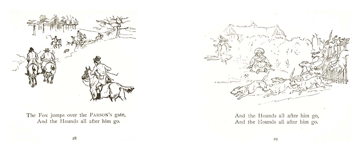 17_R_Caldercotts_Picture_Book_4