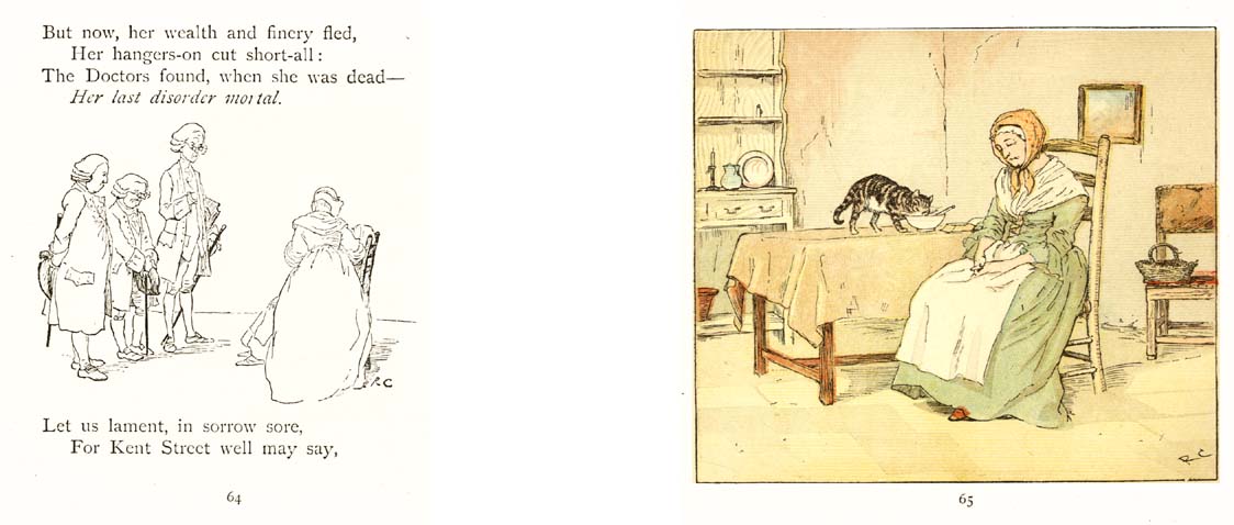 35_R_Caldercotts_Picture_Book_4