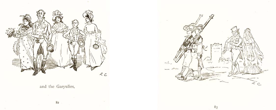 44_R_Caldercotts_Picture_Book_4