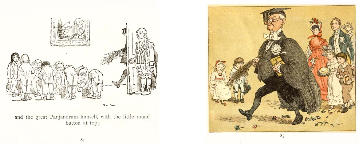 45_R_Caldercotts_Picture_Book_4