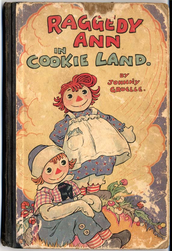 01_Raggedy_Ann_in_Cookie_Land