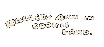 03_Raggedy_Ann_in_Cookie_Land