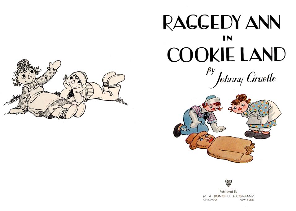 04_Raggedy_Ann_in_Cookie_Land